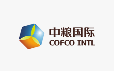 COFCO INTL